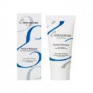 Embryolisse Hydra Mask 60ml