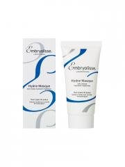 Embryolisse Hydra Mask 60ml