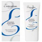 Embryolisse Hydra Mat Emulsion 40ml
