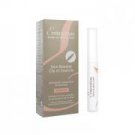 Embryolisse Secret de Maquilleurs Lashes Booster 6,5ml