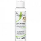 Embryolisse Micellar Lotion 100ml