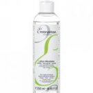 Embryolisse Micellar Lotion 250ml