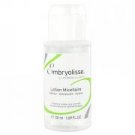 Embryolisse Micellar Lotion 50ml