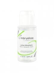 Embryolisse Micellar Lotion 50ml