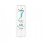 Embryolisse Protective Repair Stick 4g