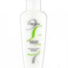 Embryolisse Milky Make-Up Removal Emulsion 200ml
