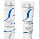 Embryolisse Moisturising Cream With Orange 50ml