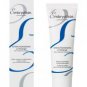 Embryolisse Moisturising Cream With Orange 50ml