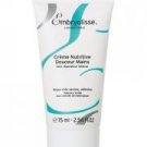 Embryolisse Nourishing Hand Cream 75ml