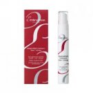 Embryolisse Re-Densifying Eye Lip Contour Cream 15ml