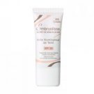 Embryolisse Secret de Maquilleurs Complexion Illuminating Veil BB Cream SPF20 30ml