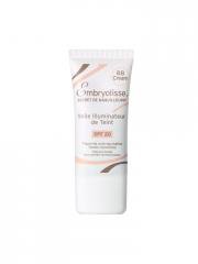 Embryolisse Secret de Maquilleurs Complexion Illuminating Veil BB Cream SPF20 30ml