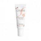 Embryolisse Secret de Maquilleurs Concealer Correcting Care 8ml Colour: Beige