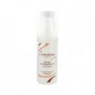 Embryolisse Secret de Maquilleurs Elixir Eclat 30ml