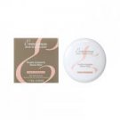 Embryolisse Secret de Maquilleurs Radiant Complexion Compact Powder Universal Shade 12g
