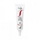 Embryolisse Smoothing Eye Contour Care 15ml
