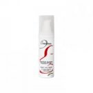 Embryolisse Youth Radiance Care 40ml