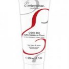 Embryolisse 365 Cream Body Firming Treatment 200ml