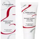 Embryolisse Anti Age Comfort Mask 60ml