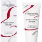 Embryolisse Anti Age Comfort Mask 60ml