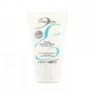 Embryolisse Softening Hand Cream 50ml
