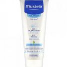 Mustela 2-in-1 Cleansing Gel Body and Hair Normal Skin 200ml