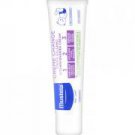 Mustela Change Cream 1 2 3 100ml