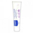 Mustela Change Cream 1 2 3 50ml