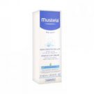 Mustela Cradle Cap Cream 40ml