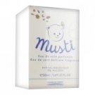 Mustela Eau de Soin Delicate Fragrance 50ml