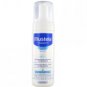 Mustela Foam Shampoo for Newborns 150ml