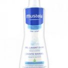 Mustela Gentle Cleansing Gel 500ml