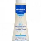 Mustela Gentle Shampoo 200ml