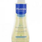 Mustela Gentle Shampoo 500ml