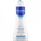 Mustela Hydra Baby Body Milk 300ml