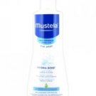 Mustela Hydra Baby Body Milk 500ml