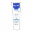 Mustela Hydra Baby Face Cream 40ml