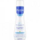 Mustela Multi-Sensory Bubble Bath 200ml