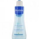 Mustela No-Rinse Cleansing Water 300ml
