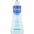 Mustela No-Rinse Cleansing Water 500ml