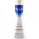 Mustela Normal Skin Face and Diaper Area Cleansing Milk 200ml
