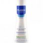 Mustela Normal Skin Face and Diaper Area Cleansing Milk 200ml