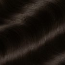 Apivita COLOR MAGNET INNOVATION  03 Dark Brown