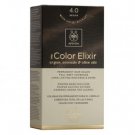Apivita COLOR MAGNET INNOVATION  04 Brown