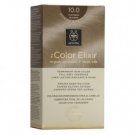 Apivita COLOR MAGNET INNOVATION  10 Platinum Blonde