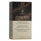 Apivita COLOR MAGNET INNOVATION  5.03 Light Brown Natural Gold