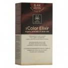 Apivita COLOR MAGNET INNOVATION  6.44 Dark Blonde Intense Copper