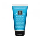Apivita HOLISTIC HAIR CARE Moisturizing Conditioner for All Hair Types 150ml