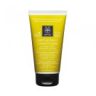 Apivita HOLISTIC HAIR CARE Gentle Daily Conditioner for All Hair Types 150ml