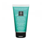 Apivita HOLISTIC HAIR CARE Balancing Conditioner for Oily Roots & Dry Ends 150ml